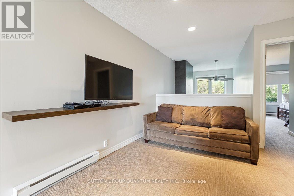 218 - 120 Fairway Court, Blue Mountains, Ontario  L9Y 0P8 - Photo 21 - X12639344