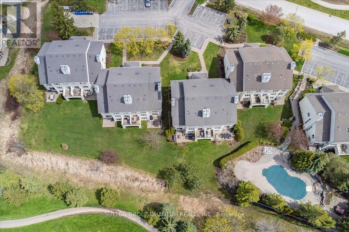 218 - 120 Fairway Court, Blue Mountains, Ontario  L9Y 0P8 - Photo 29 - X12639344