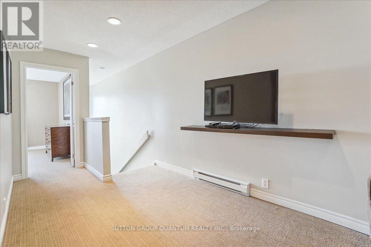 218 - 120 Fairway Court, Blue Mountains, Ontario  L9Y 0P8 - Photo 22 - X12639344