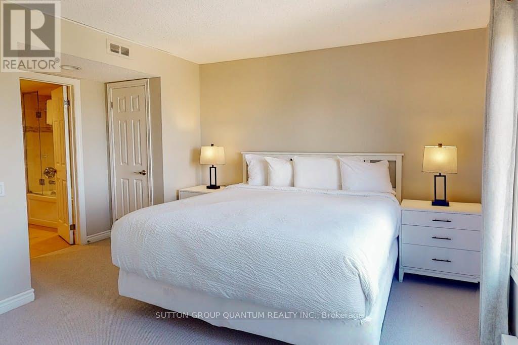 218 - 120 Fairway Court, Blue Mountains, Ontario  L9Y 0P8 - Photo 23 - X12639344