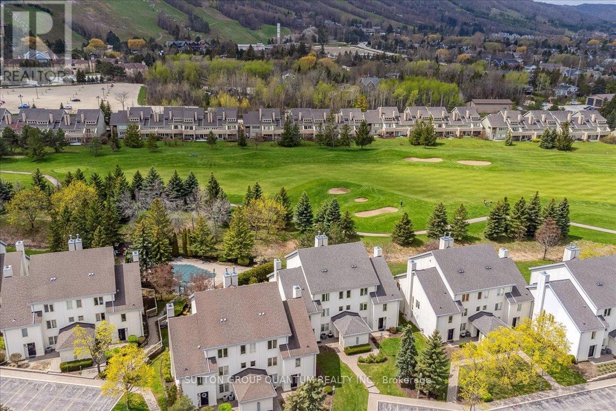 218 - 120 Fairway Court, Blue Mountains, Ontario  L9Y 0P8 - Photo 30 - X12639344