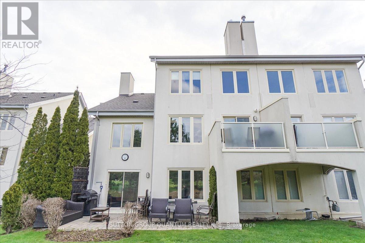 218 - 120 Fairway Court, Blue Mountains, Ontario  L9Y 0P8 - Photo 25 - X12639344