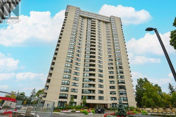 1500 RIVERSIDE DRIVE #303, Ottawa, ON K1G 4J4