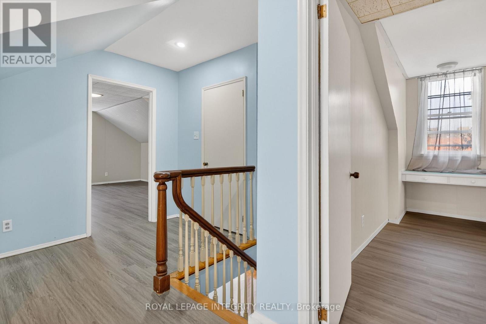 230 Smyth Road, Ottawa, Ontario  K1H 5A2 - Photo 25 - X12639656