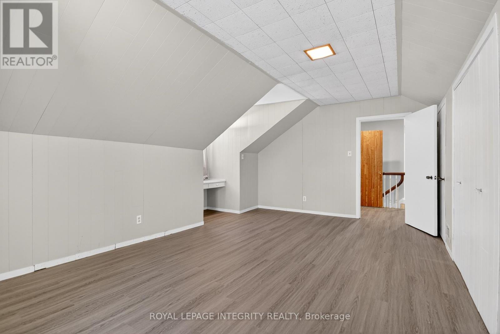 230 Smyth Road, Ottawa, Ontario  K1H 5A2 - Photo 26 - X12639656