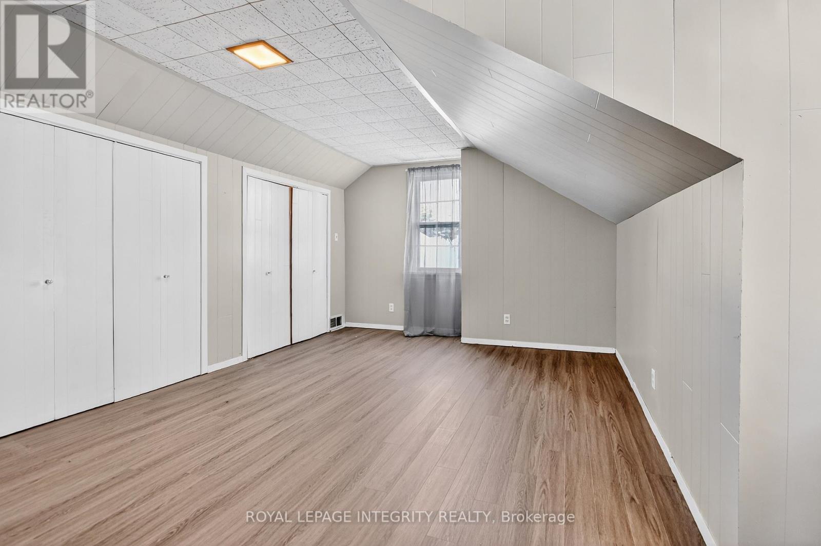 230 Smyth Road, Ottawa, Ontario  K1H 5A2 - Photo 27 - X12639656