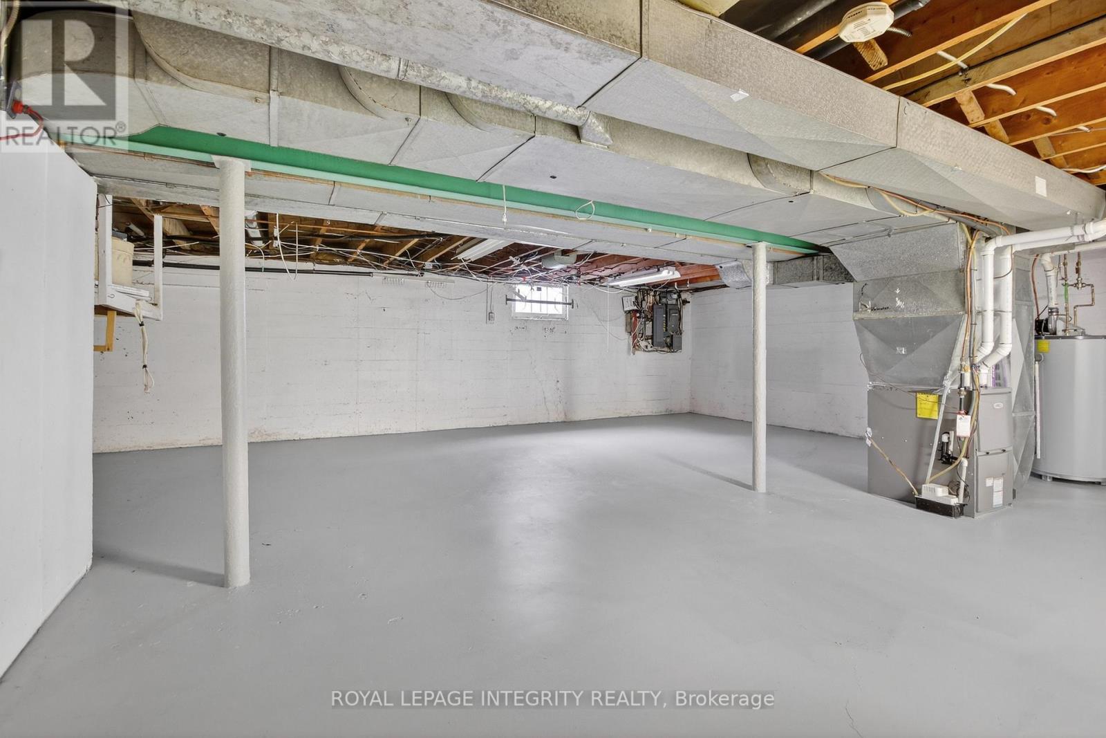 230 Smyth Road, Ottawa, Ontario  K1H 5A2 - Photo 36 - X12639656