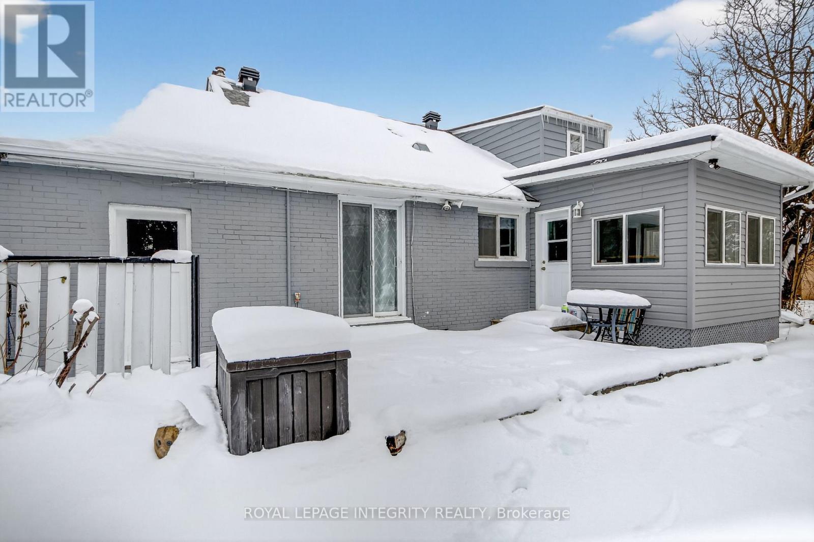 230 Smyth Road, Ottawa, Ontario  K1H 5A2 - Photo 43 - X12639656