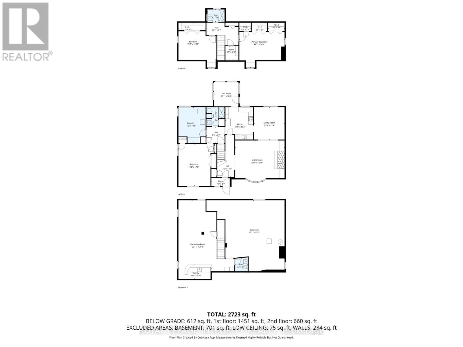 230 Smyth Road, Ottawa, Ontario  K1H 5A2 - Photo 45 - X12639656