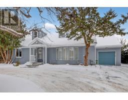 230 SMYTH ROAD, Ottawa, Ontario