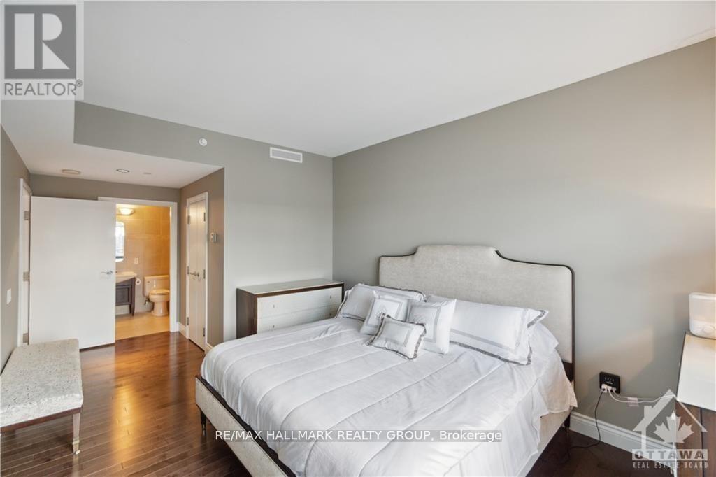 1301 - 90 George Street, Ottawa, Ontario  K1N 0A8 - Photo 11 - X12639702