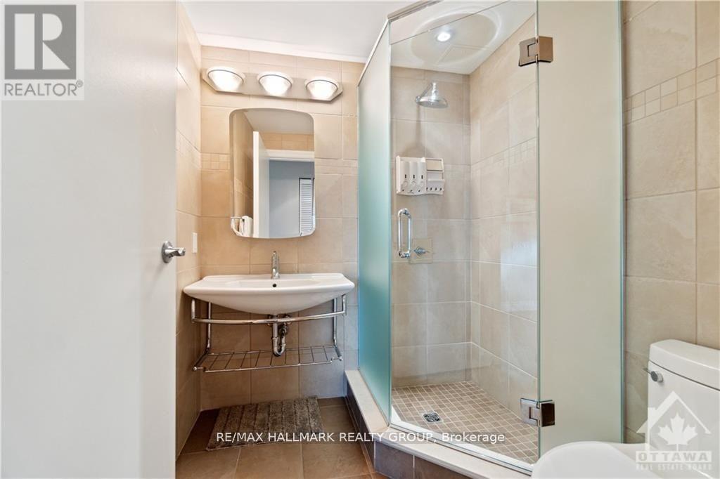1301 - 90 George Street, Ottawa, Ontario  K1N 0A8 - Photo 15 - X12639702