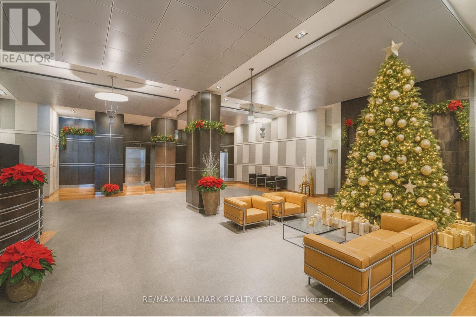 1301 - 90 George Street, Ottawa, Ontario  K1N 0A8 - Photo 20 - X12639702