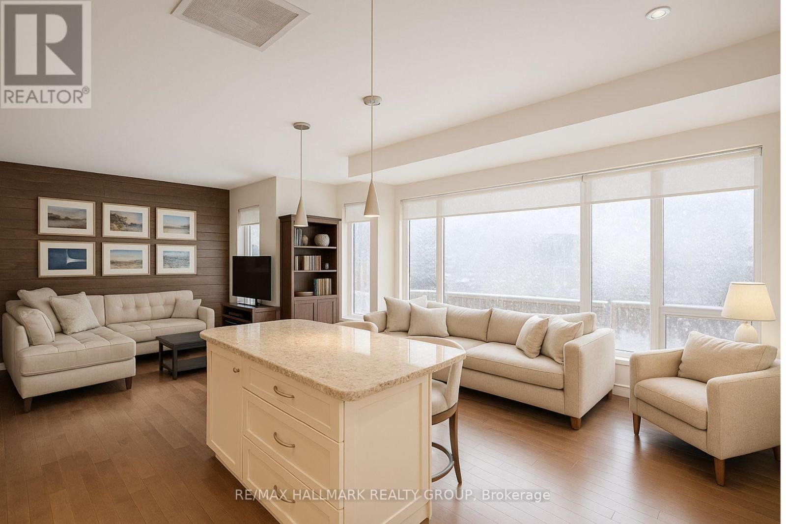 1301 - 90 George Street, Ottawa, Ontario  K1N 0A8 - Photo 8 - X12639702