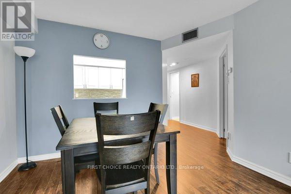 303 - 1500 Riverside Drive, Ottawa, Ontario  K1G 4J4 - Photo 12 - X12639708