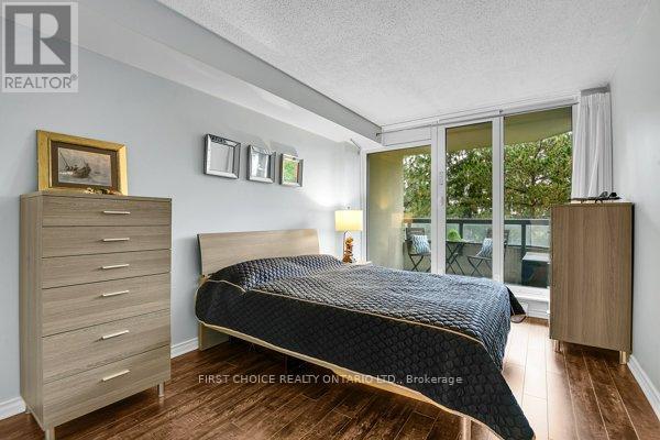 303 - 1500 Riverside Drive, Ottawa, Ontario  K1G 4J4 - Photo 20 - X12639708