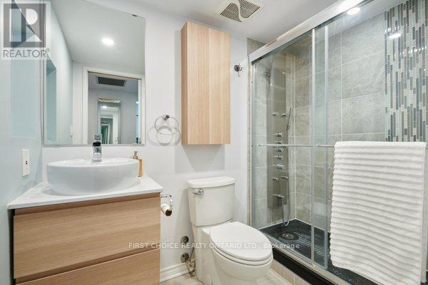 303 - 1500 Riverside Drive, Ottawa, Ontario  K1G 4J4 - Photo 26 - X12639708