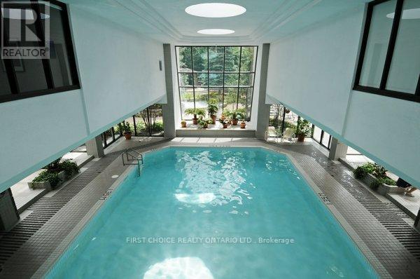 303 - 1500 Riverside Drive, Ottawa, Ontario  K1G 4J4 - Photo 28 - X12639708