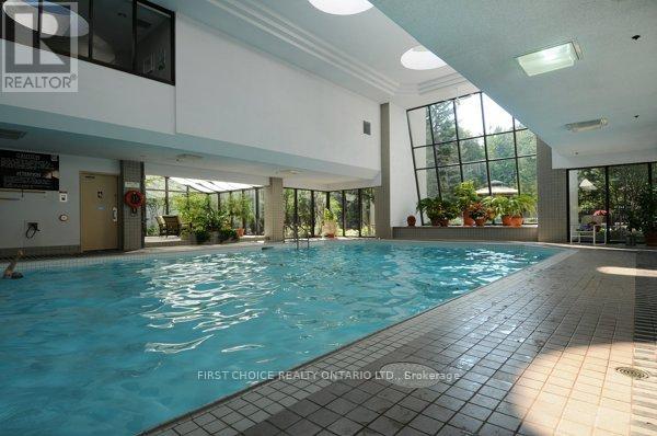 303 - 1500 Riverside Drive, Ottawa, Ontario  K1G 4J4 - Photo 29 - X12639708