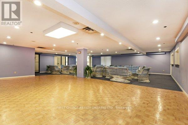 303 - 1500 Riverside Drive, Ottawa, Ontario  K1G 4J4 - Photo 36 - X12639708