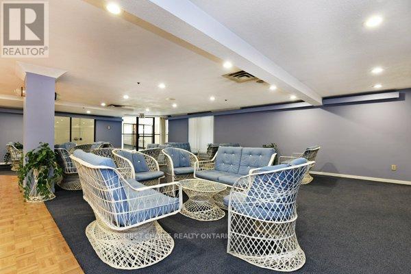 303 - 1500 Riverside Drive, Ottawa, Ontario  K1G 4J4 - Photo 37 - X12639708