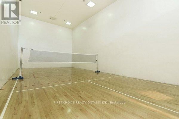 303 - 1500 Riverside Drive, Ottawa, Ontario  K1G 4J4 - Photo 41 - X12639708