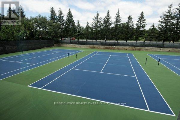 303 - 1500 Riverside Drive, Ottawa, Ontario  K1G 4J4 - Photo 42 - X12639708