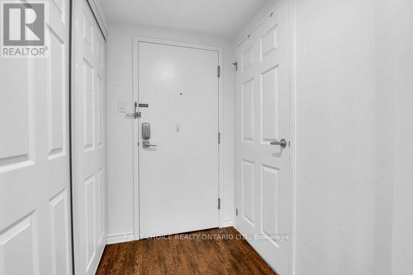 303 - 1500 Riverside Drive, Ottawa, Ontario  K1G 4J4 - Photo 6 - X12639708