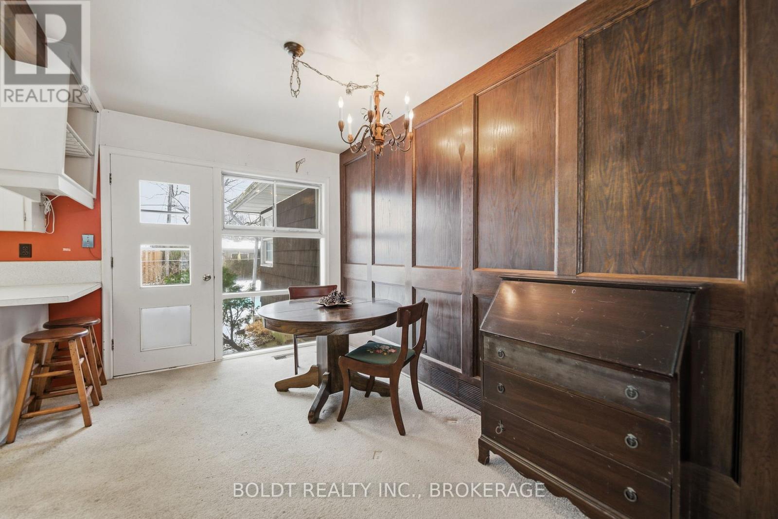 5 Swan Drive, St. Catharines, Ontario  L2T 2C2 - Photo 10 - X12639682