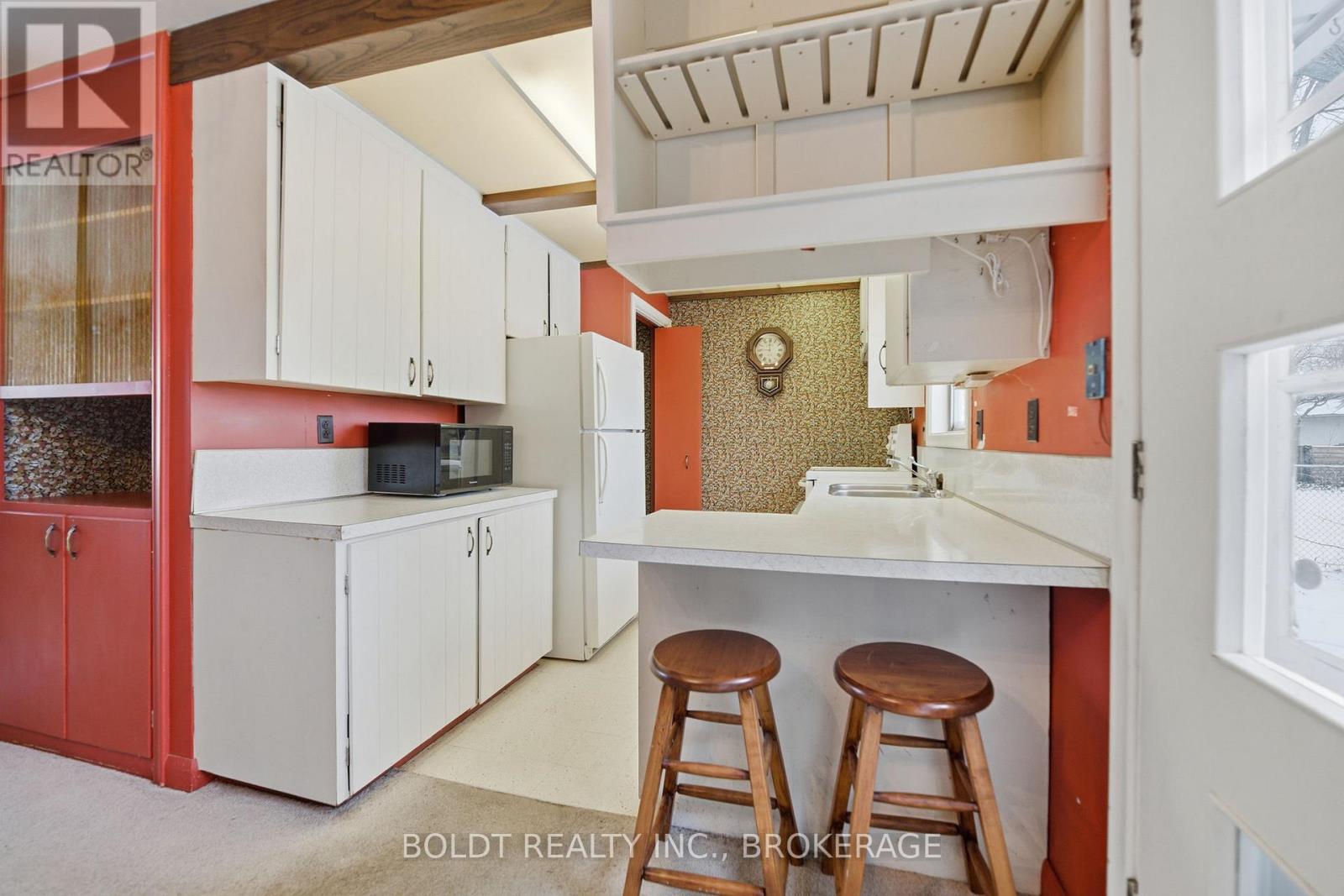 5 Swan Drive, St. Catharines, Ontario  L2T 2C2 - Photo 12 - X12639682