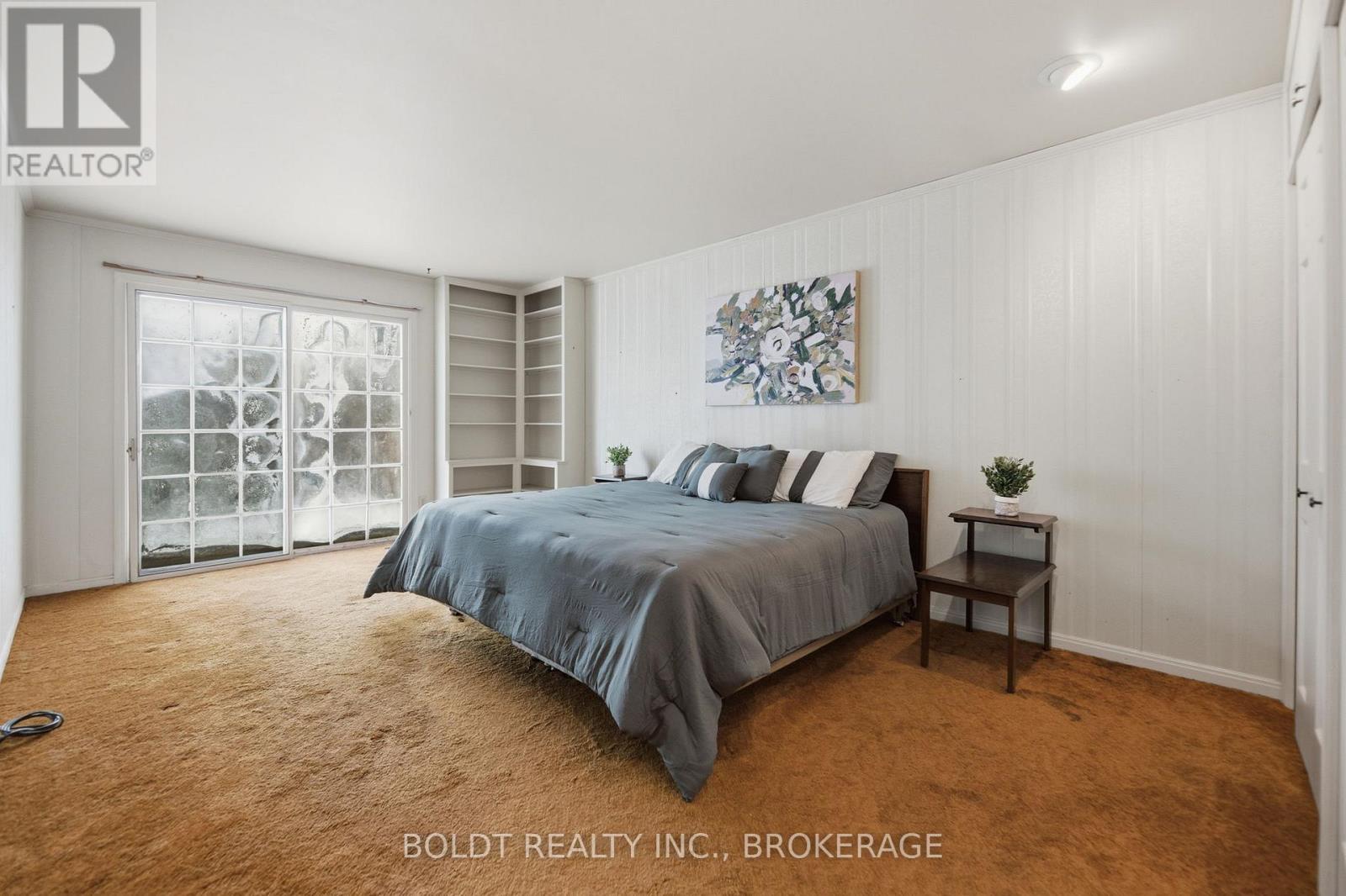 5 Swan Drive, St. Catharines, Ontario  L2T 2C2 - Photo 15 - X12639682