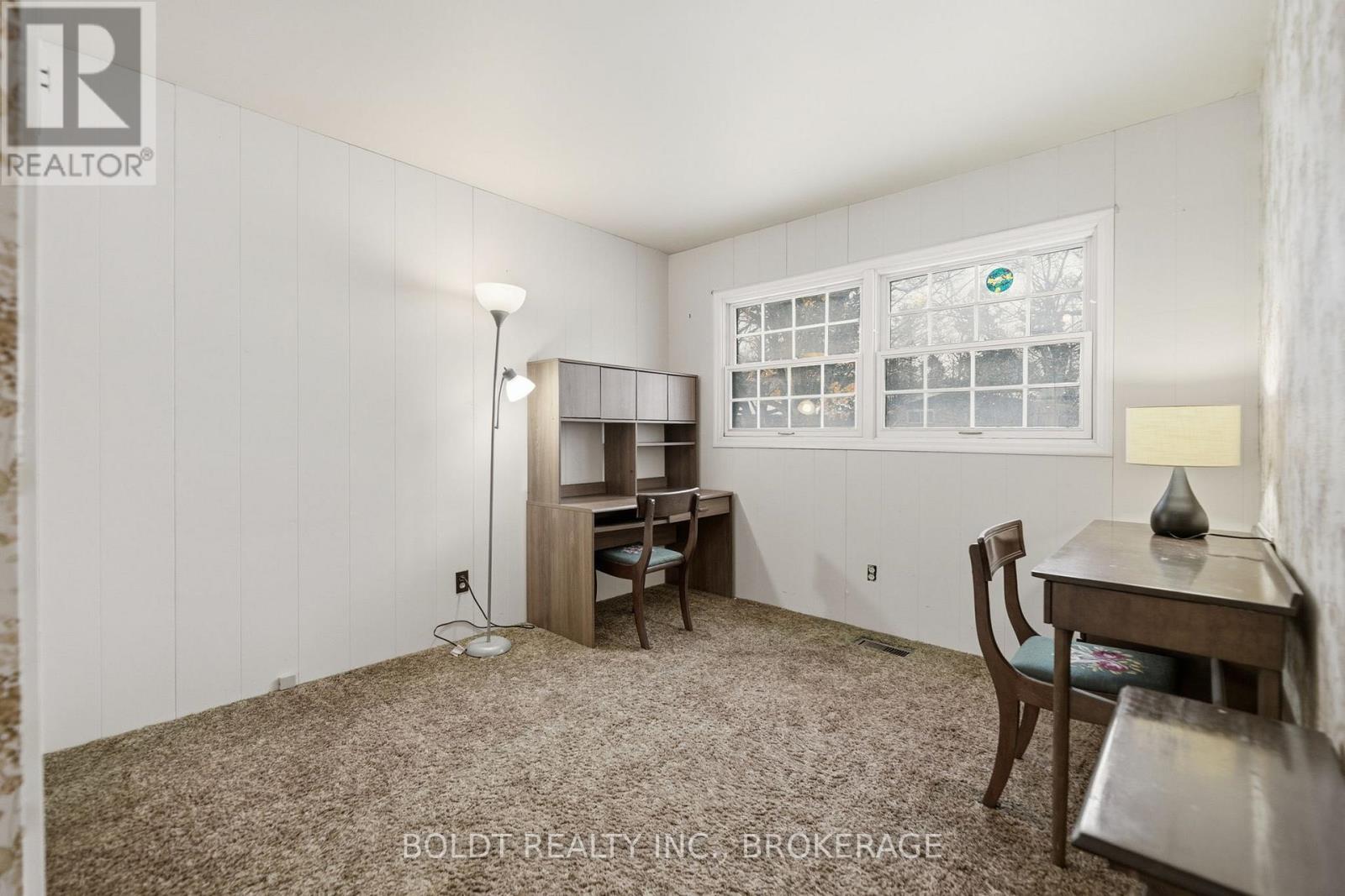 5 Swan Drive, St. Catharines, Ontario  L2T 2C2 - Photo 18 - X12639682