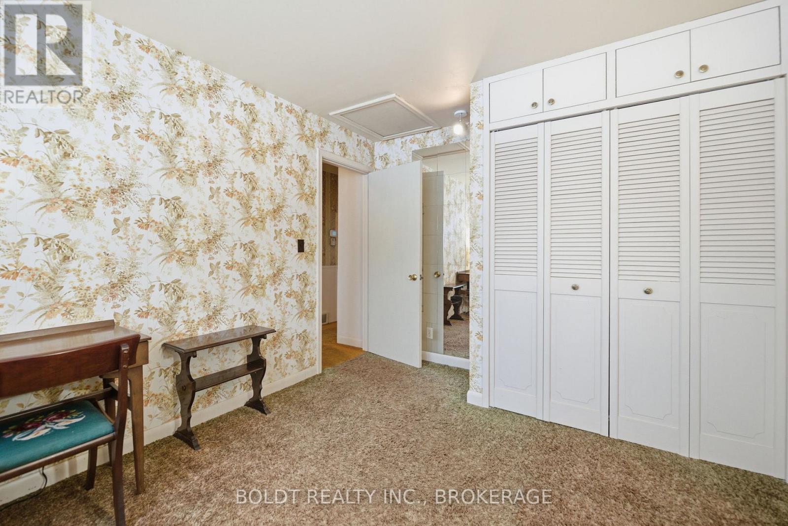 5 Swan Drive, St. Catharines, Ontario  L2T 2C2 - Photo 19 - X12639682