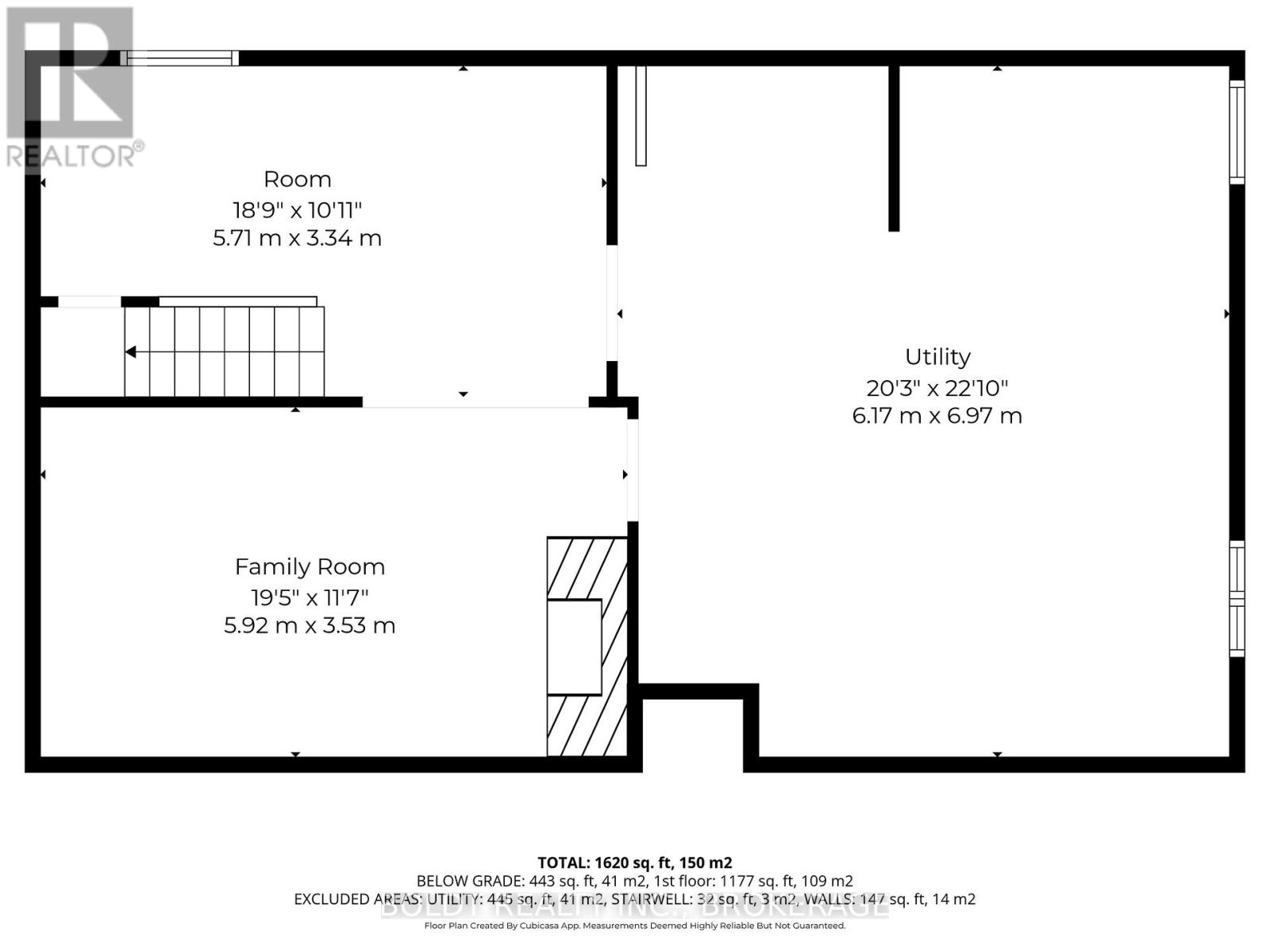 5 Swan Drive, St. Catharines, Ontario  L2T 2C2 - Photo 34 - X12639682