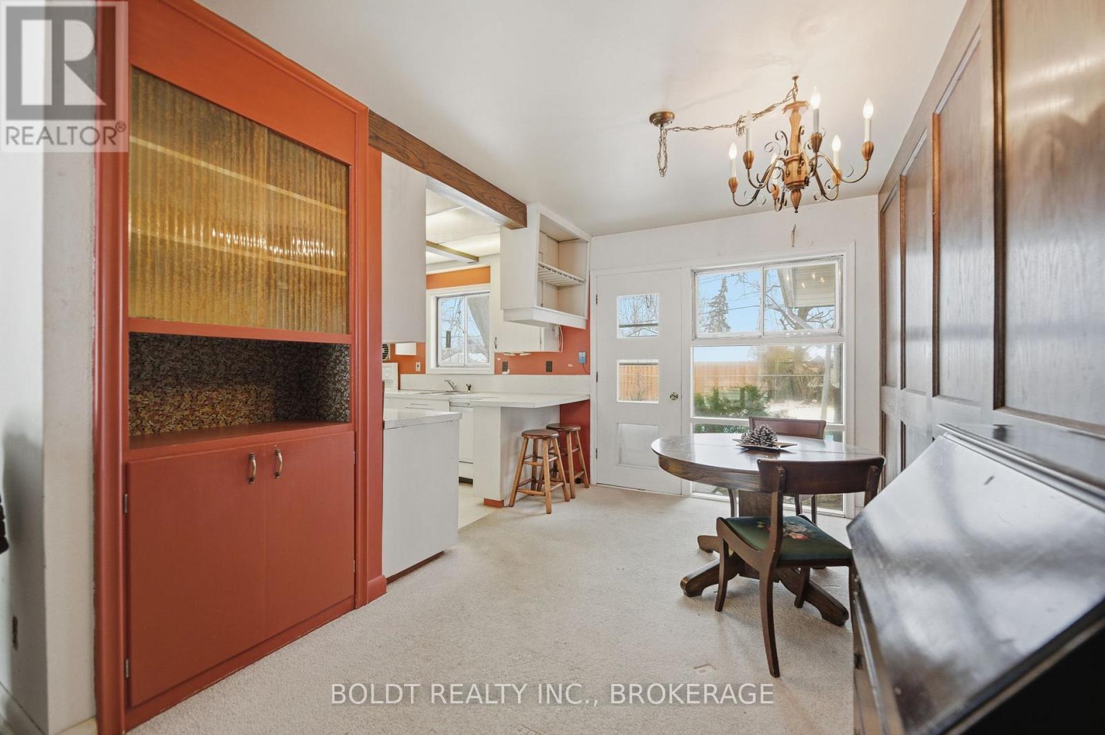 5 Swan Drive, St. Catharines, Ontario  L2T 2C2 - Photo 9 - X12639682