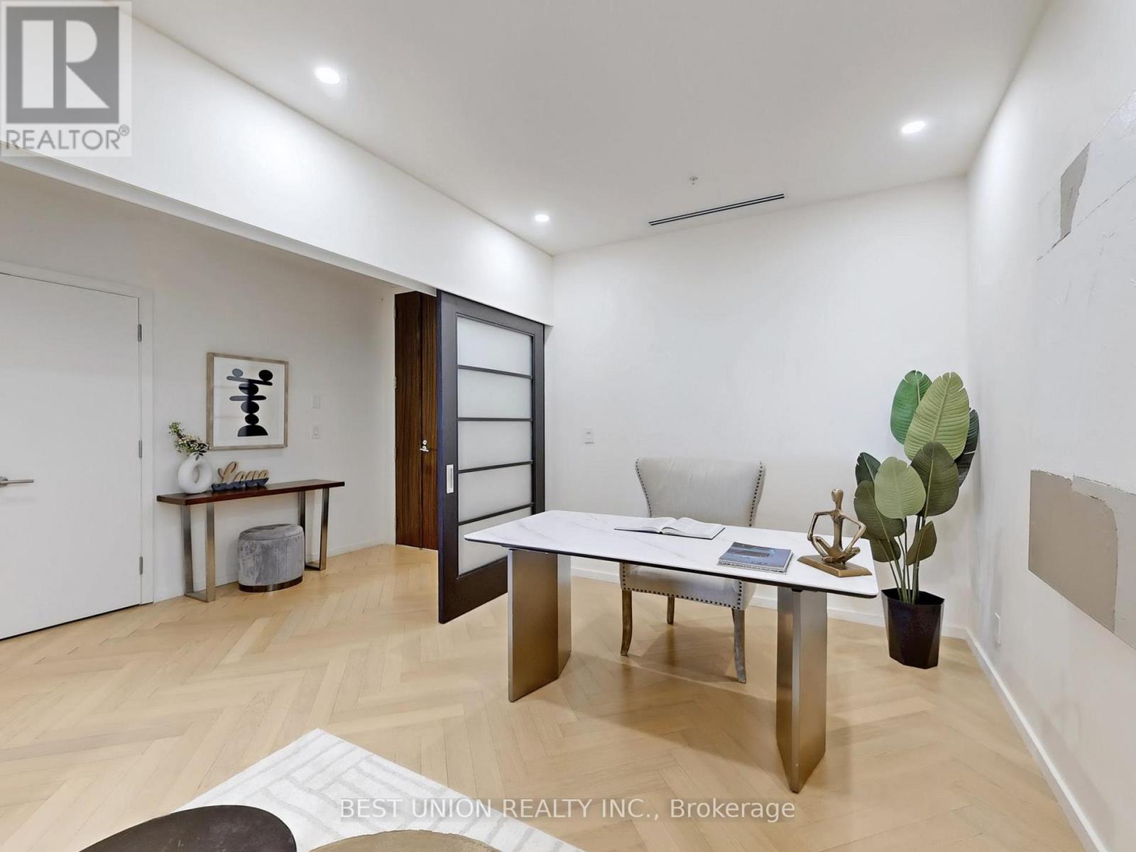 5301 - 180 University Avenue, Toronto, Ontario M5H 0A2 - Photo 12 - C12600038