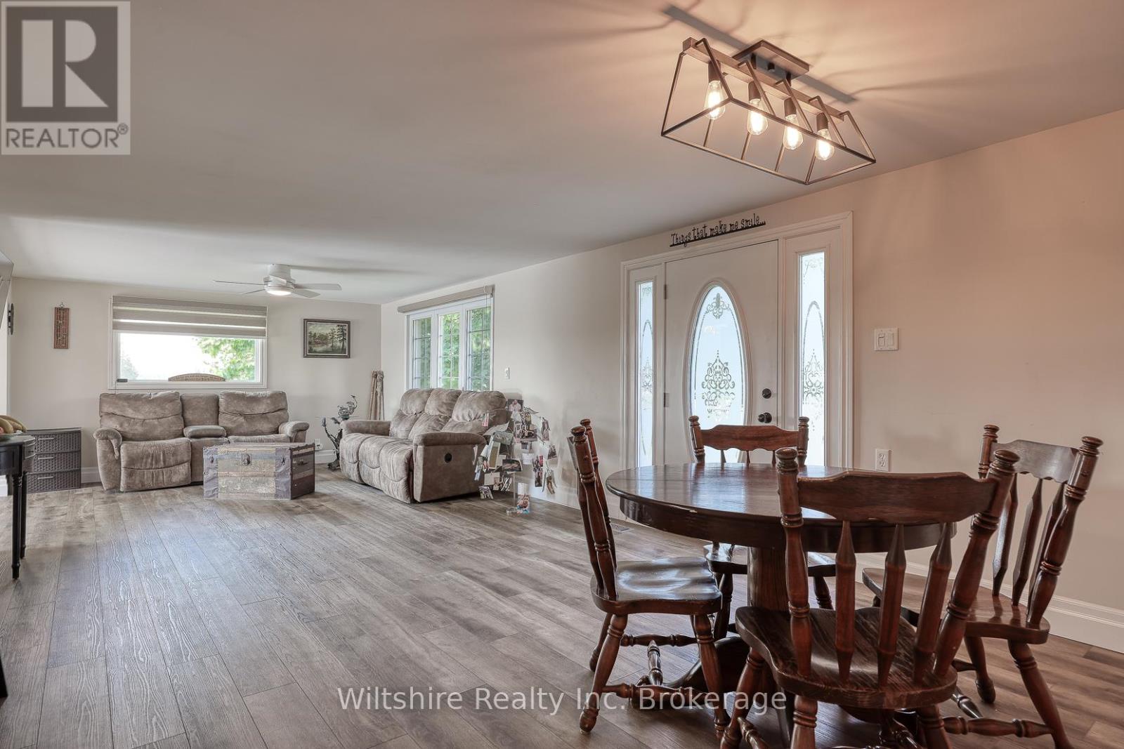 47209 Talbot Line, Malahide, Ontario  N5P 3S7 - Photo 13 - X12639636