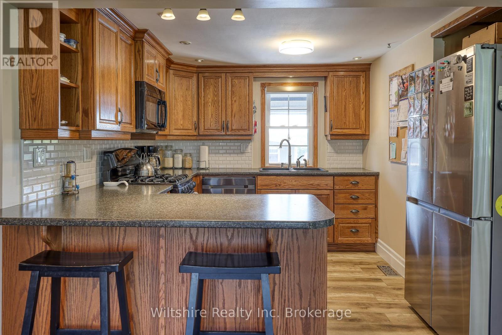 47209 Talbot Line, Malahide, Ontario  N5P 3S7 - Photo 15 - X12639636