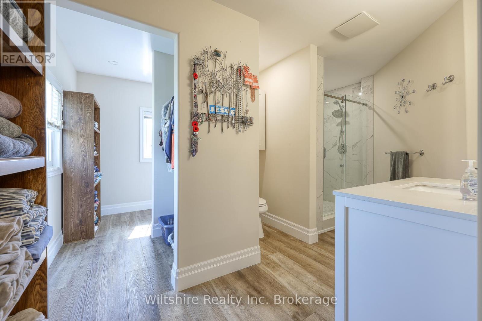 47209 Talbot Line, Malahide, Ontario  N5P 3S7 - Photo 19 - X12639636