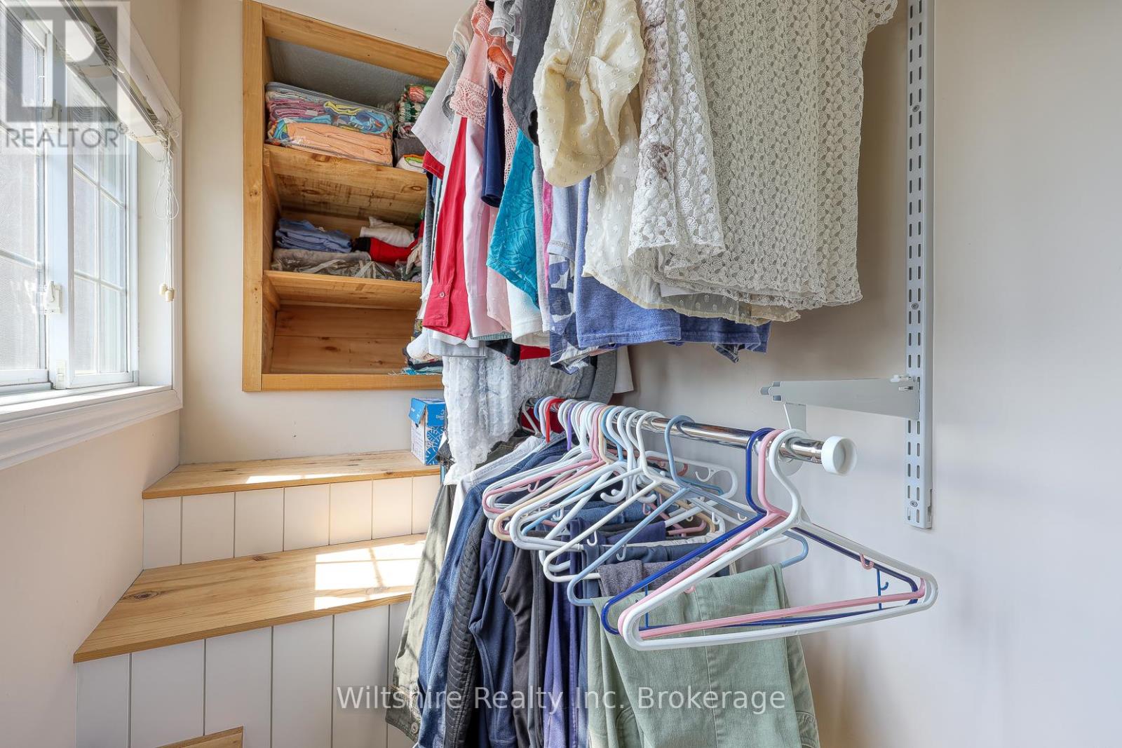 47209 Talbot Line, Malahide, Ontario  N5P 3S7 - Photo 21 - X12639636