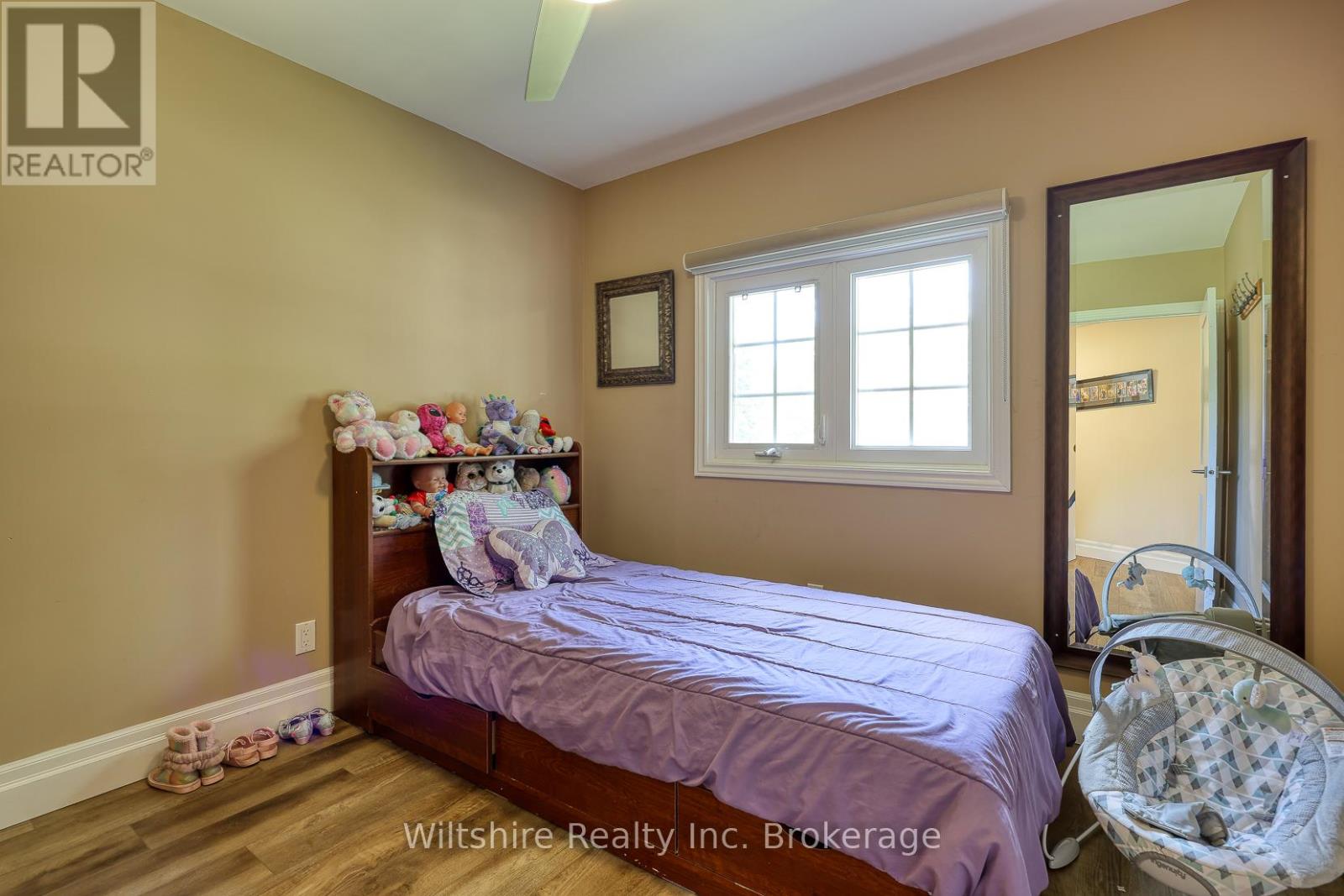 47209 Talbot Line, Malahide, Ontario  N5P 3S7 - Photo 22 - X12639636