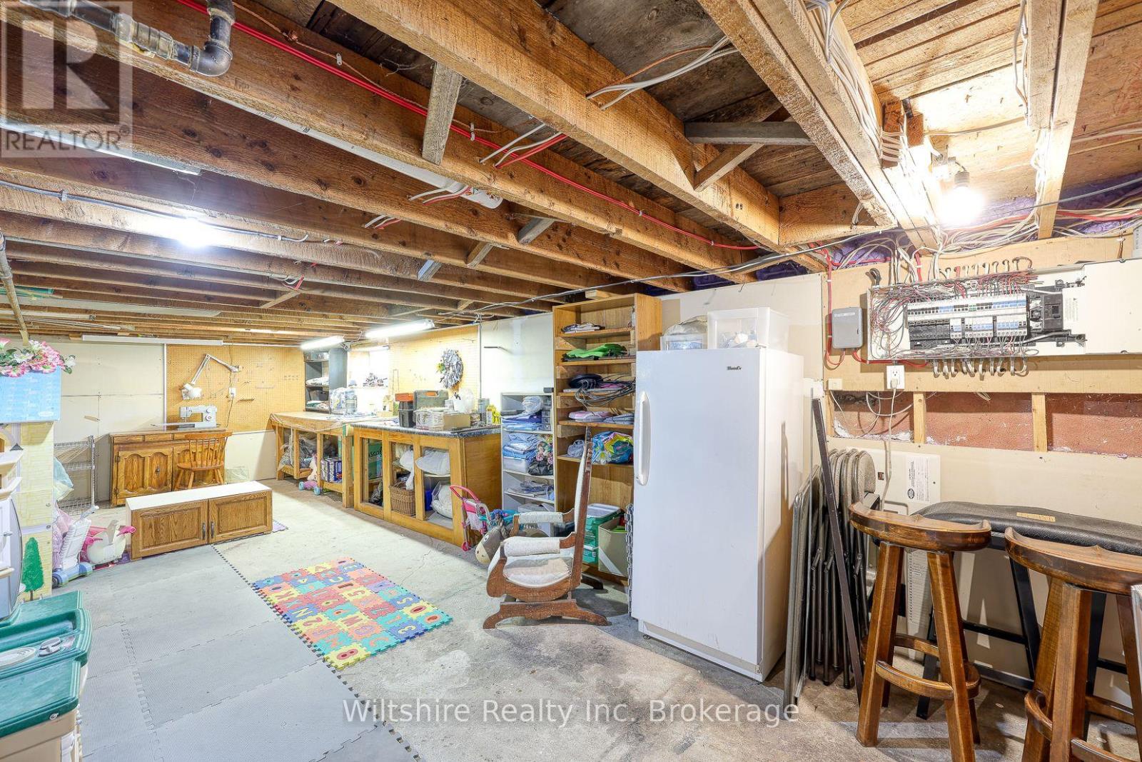 47209 Talbot Line, Malahide, Ontario  N5P 3S7 - Photo 25 - X12639636