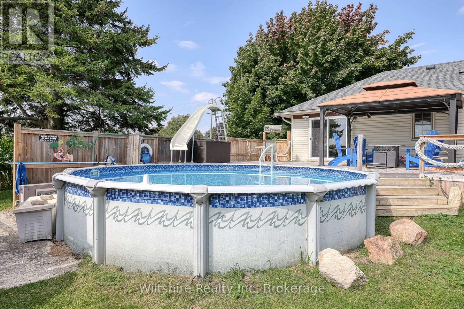 47209 Talbot Line, Malahide, Ontario  N5P 3S7 - Photo 6 - X12639636