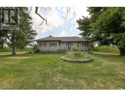 47209 TALBOT LINE, Malahide, Ontario