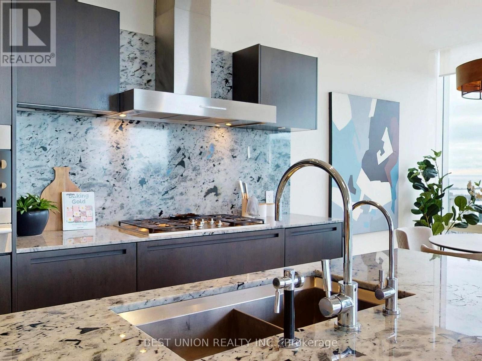 5301 - 180 University Avenue, Toronto, Ontario M5H 0A2 - Photo 27 - C12600038