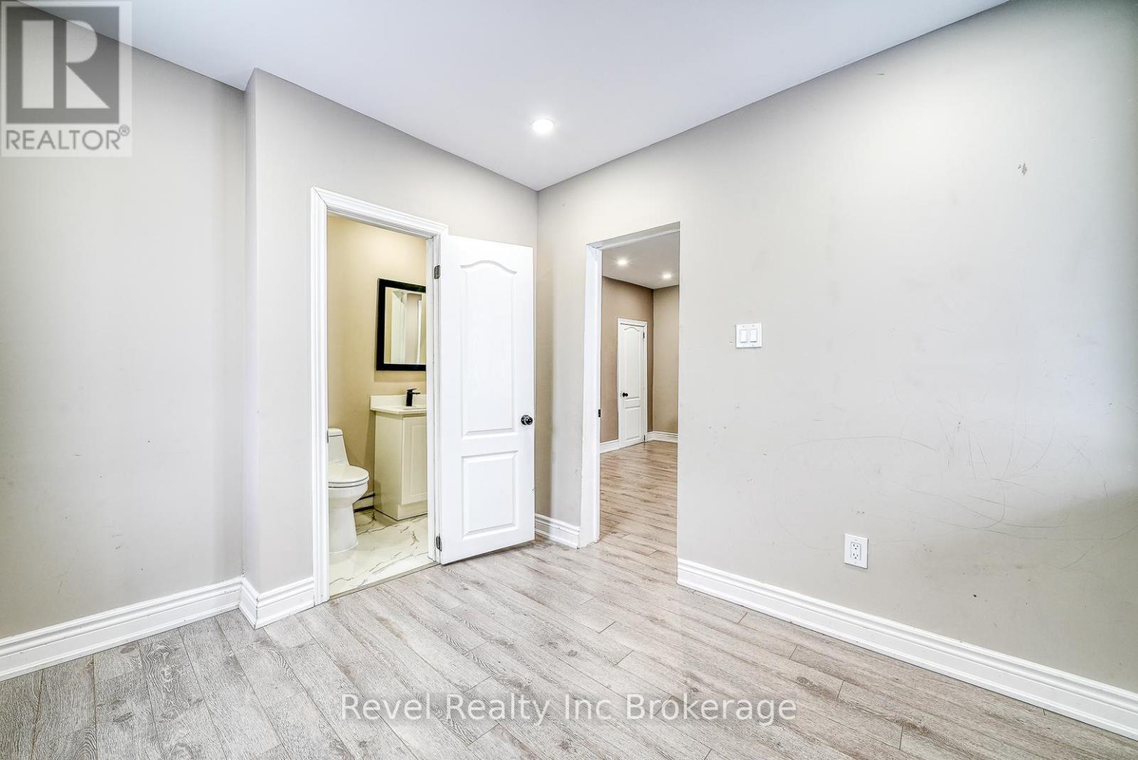 123 Charles Street E, Ingersoll, Ontario  N5C 1J9 - Photo 15 - X12639646