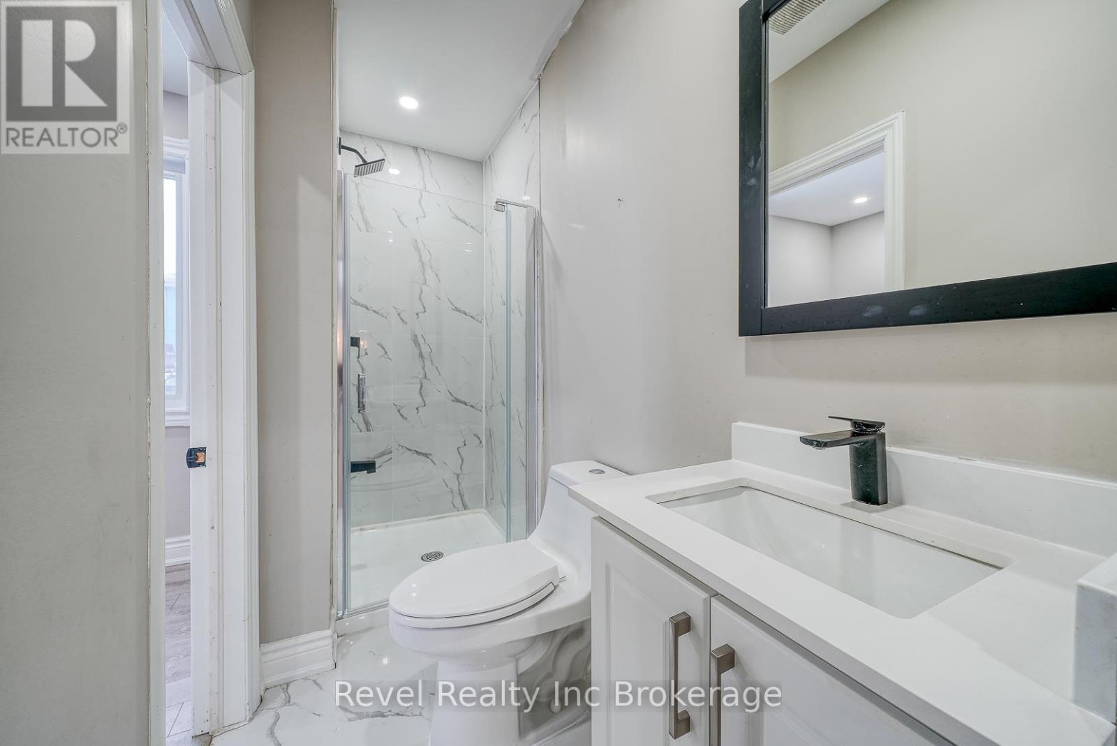 123 Charles Street E, Ingersoll, Ontario  N5C 1J9 - Photo 17 - X12639646