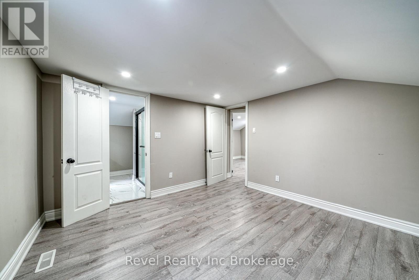 123 Charles Street E, Ingersoll, Ontario  N5C 1J9 - Photo 20 - X12639646