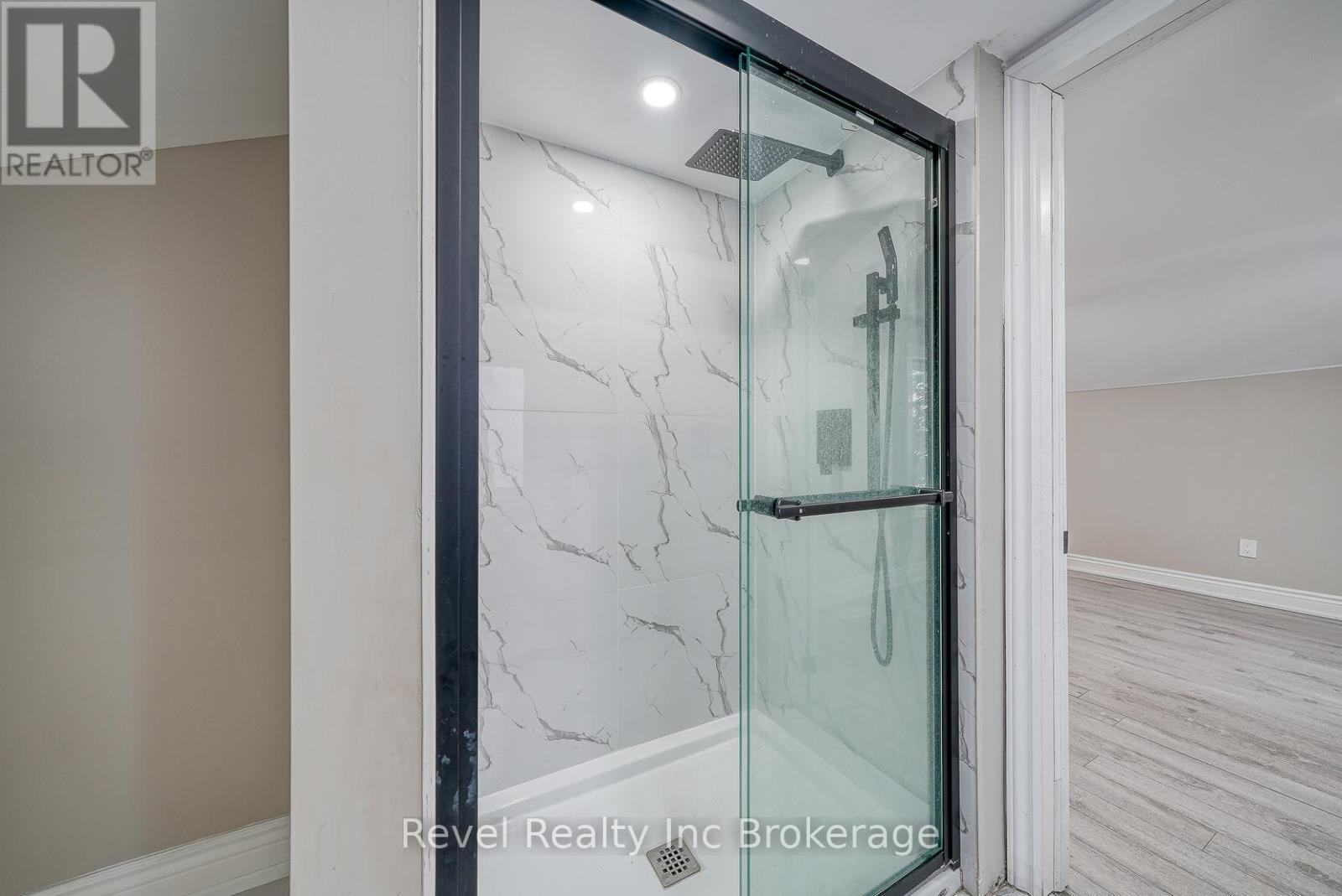 123 Charles Street E, Ingersoll, Ontario  N5C 1J9 - Photo 22 - X12639646