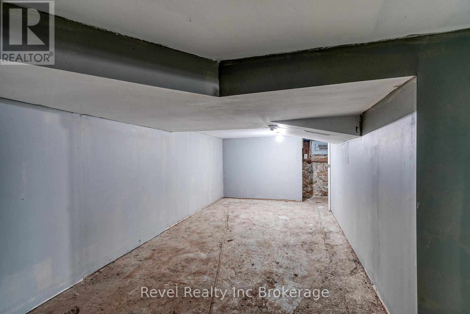 123 Charles Street E, Ingersoll, Ontario  N5C 1J9 - Photo 26 - X12639646